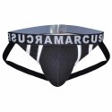 Marcuse Passant Jock - Black