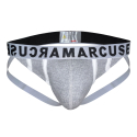 Marcuse Jock Strap Passant Gris