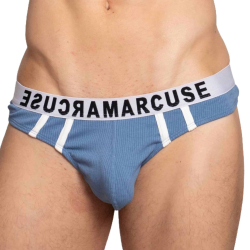 String Passant Bleu Marcuse
