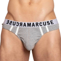 Marcuse String Passant Gris