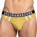 Moutarde