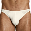 Blanc Cassé