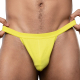 Citrus Yellow