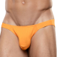 Mandarine