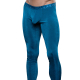 Deep Teal