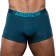 Dark Teal