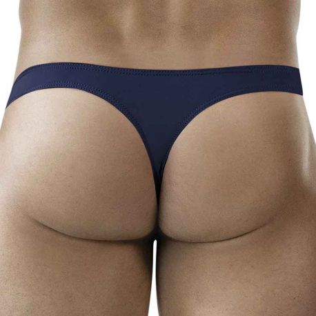 Clever String Desirable Bleu Marine