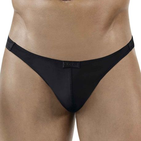 Clever String Desirable Noir
