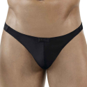 Clever String Desirable Noir