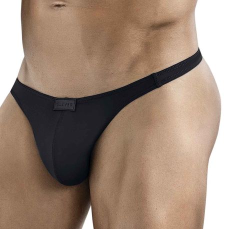 Clever String Desirable Noir