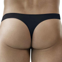 Clever String Desirable Noir