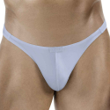 Clever String Desirable Gris