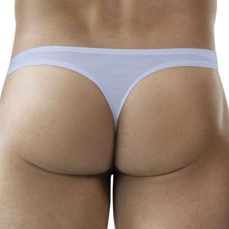Clever String Desirable Gris