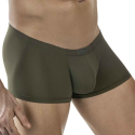Clever Buenavista Latin Trunks - Khaki