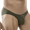 Clever Slip Buenavista Kaki