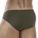 Clever Slip Buenavista Kaki