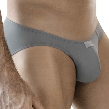 Clever Slip Buenavista Gris