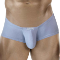 Clever Shorty Aura Bleu Clair