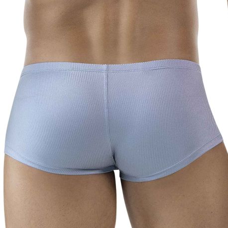 Clever Aura Trunks - Light Blue