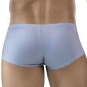 Clever Shorty Aura Bleu Clair