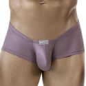 Clever Aura Trunks - Mauve