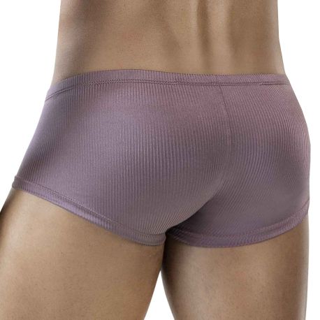 Clever Shorty Aura Mauve