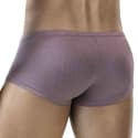 Clever Aura Trunks - Mauve