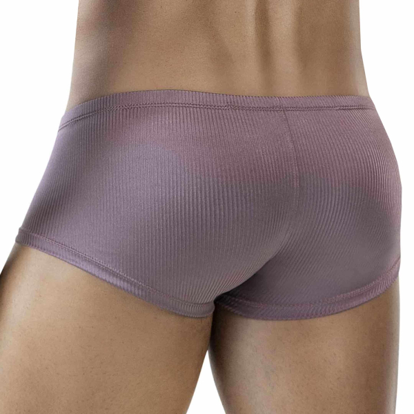 Clever Aura Trunks - Mauve