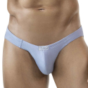 Bleu Clair