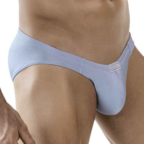 Clever Slip Aura Bleu Clair