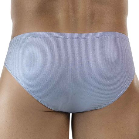 Clever Slip Aura Bleu Clair