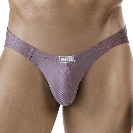 Clever Slip Aura Mauve