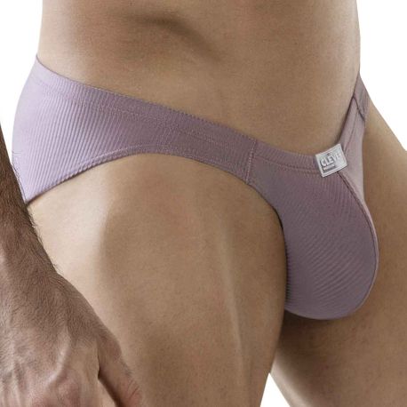Clever Slip Aura Mauve