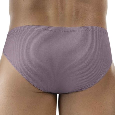 Clever Slip Aura Mauve