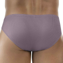 Clever Slip Aura Mauve