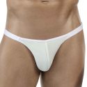 Blanc Cassé