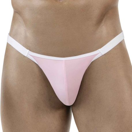 Clever Relax Briefs - Pink