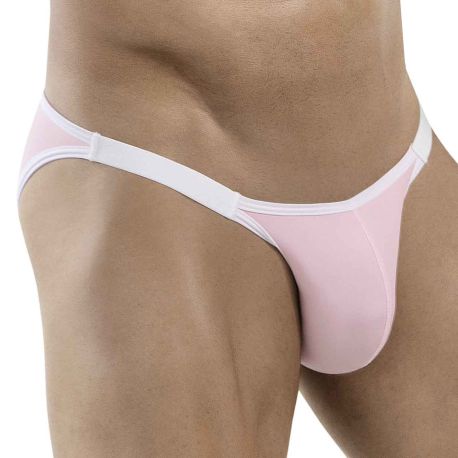 Clever Relax Briefs - Pink