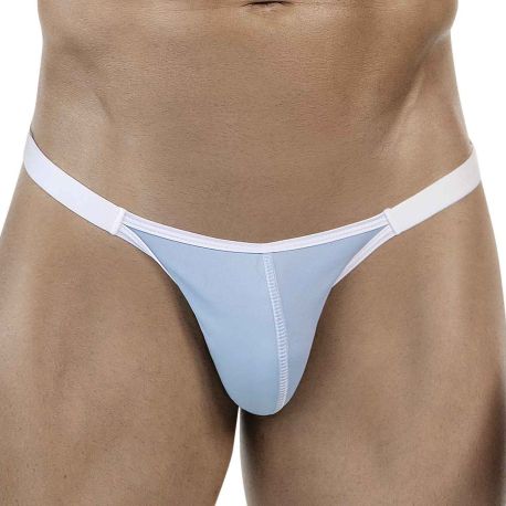 Clever Relax Briefs - Blue