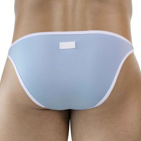 Clever Relax Briefs - Blue