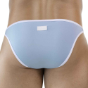 Clever Relax Briefs - Blue