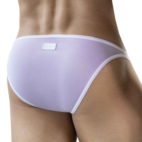 Clever Slip Relax Lilas