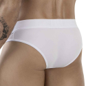 Clever Slip Eros Blanc