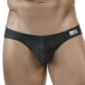 Clever Slip Latin Laberin Noir