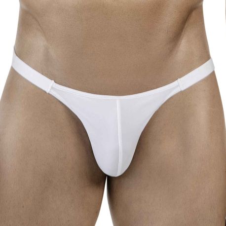 Clever Slip Oomph Blanc