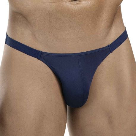 Clever Oomph Briefs - Navy
