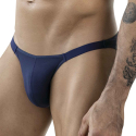 Clever Oomph Briefs - Navy