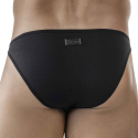 Clever Oomph Briefs - Black