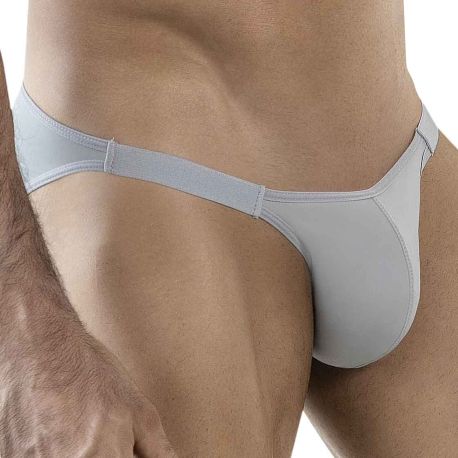 Clever Slip Oomph Gris