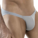 Clever Oomph Briefs - Grey